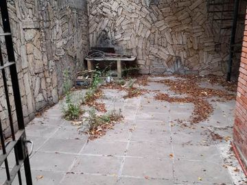 Casa en venta en Merlo Sur