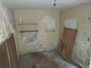 Casa en venta en Merlo Sur