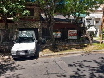 Casa en venta en Merlo Sur