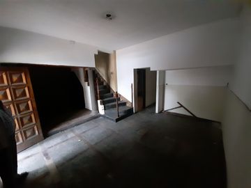 Casa en venta en Merlo Sur