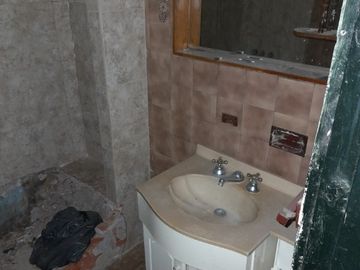Casa en venta en Merlo Sur