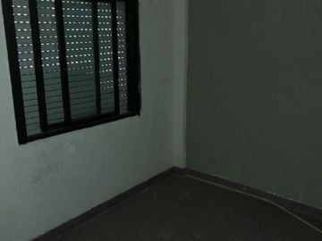 Casa en venta en Merlo Sur