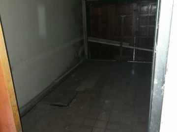 Casa en venta en Merlo Sur