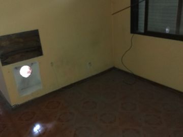 Casa en venta en Merlo Sur