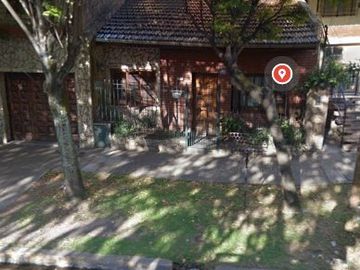 Casa en venta en Merlo Sur
