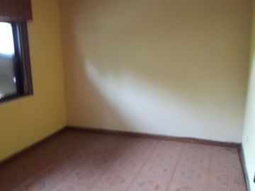 Casa en venta en Merlo Sur