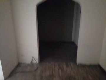 Casa en venta en Merlo Sur