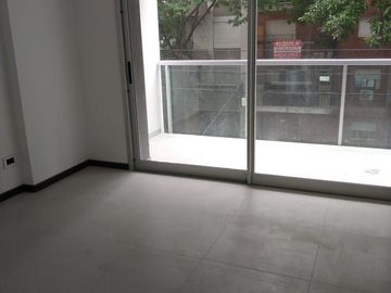 Departamento - Villa Urquiza