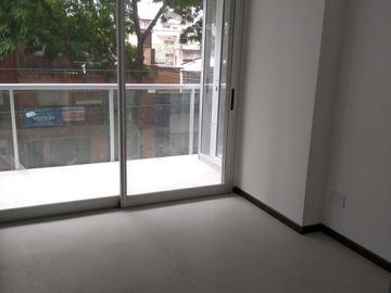 Departamento - Villa Urquiza
