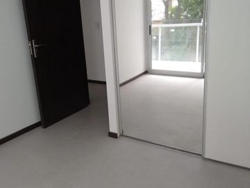 Departamento - Villa Urquiza