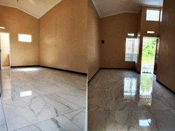 Rumah second pesona bunut permai malang | DREAMPROPERTI