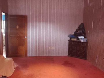 Renta de departamento en avenida principal, Vista Hermosa Cuernavaca