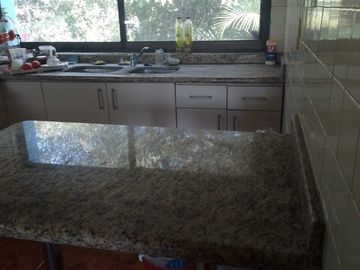 Renta de departamento en avenida principal, Vista Hermosa Cuernavaca