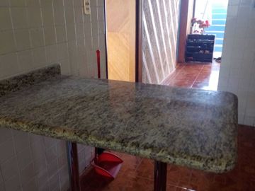 Renta de departamento en avenida principal, Vista Hermosa Cuernavaca