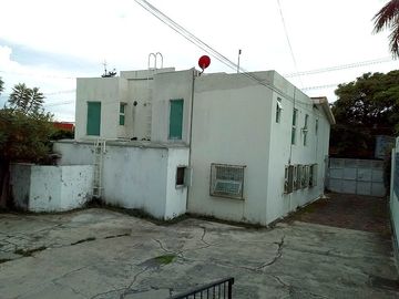 Renta de departamento en avenida principal, Vista Hermosa Cuernavaca