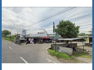 Launching: Hanya 800 Ribu-an di Sedayu Bantul