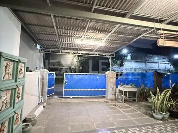 Dijual rumah bekasi. lokasi rawalumbu jembatan 13,