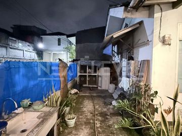Dijual rumah bekasi. lokasi rawalumbu jembatan 13,