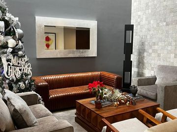 VENTA CASA EN MIRAVALLE