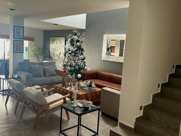 VENTA CASA EN MIRAVALLE