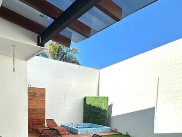 VENTA CASA EN MIRAVALLE