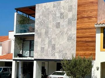 VENTA CASA EN MIRAVALLE