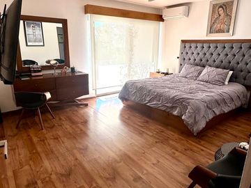 VENTA CASA EN MIRAVALLE