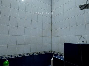 Dijual Rumah Dekat Megapolitan Cinere Estate