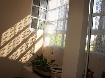 Casa sola en venta, Capultitlán, Toluca