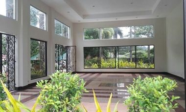 197 Sqm CORNER Residential Lot for Sale in Greenwoods near Talamban Cebu City