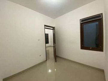 TERMURAAH Rumah Antapani Di Kembar Mas DKT Puri Dago Arcamanik & Cisaranten Bandung