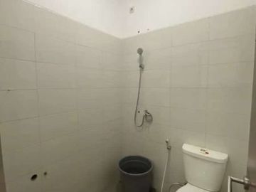 TERMURAAH Rumah Antapani Di Kembar Mas DKT Puri Dago Arcamanik & Cisaranten Bandung