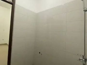 TERMURAAH Rumah Antapani Di Kembar Mas DKT Puri Dago Arcamanik & Cisaranten Bandung
