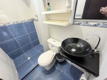 casalote en arriendo/venta en pradomar. Cod V104340