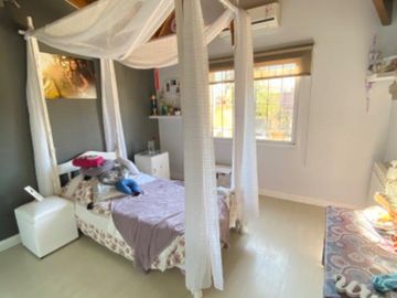 Casa en venta en Ituzaingo Norte
