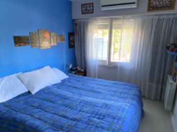 Casa en venta en Ituzaingo Norte