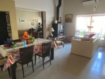 Casa en venta en Ituzaingo Norte