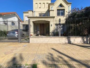 Casa en venta en Ituzaingo Norte