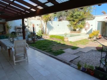 Casa en venta en Ituzaingo Norte