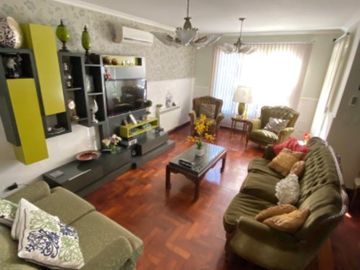 Casa en venta en Ituzaingo Norte