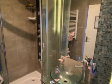 Casa en venta en Ituzaingo Norte