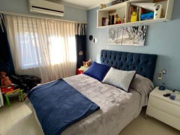 Casa en venta en Ituzaingo Norte