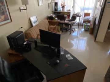 Casa en venta en Ituzaingo Norte
