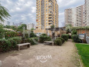 Departamento Gauss ID: 110834r