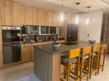 Casa Campestre Amoblada en Renta Uniminuto - Pereira
