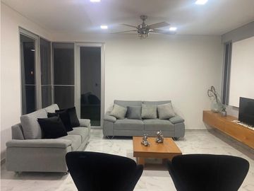 Casa Campestre Amoblada en Renta Uniminuto - Pereira