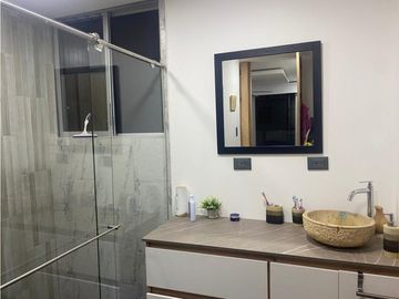 Casa Campestre Amoblada en Renta Uniminuto - Pereira