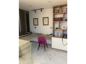 Casa Campestre Amoblada en Renta Uniminuto - Pereira