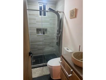 Casa Campestre Amoblada en Renta Uniminuto - Pereira
