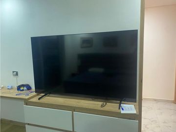 Casa Campestre Amoblada en Renta Uniminuto - Pereira